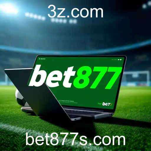 Cenário Atual das Apostas Online no Brasil