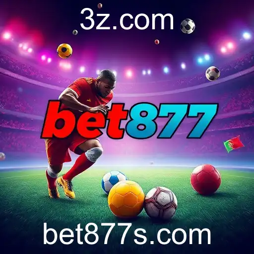 A Evolução dos Jogos de Aposta Online em 2025