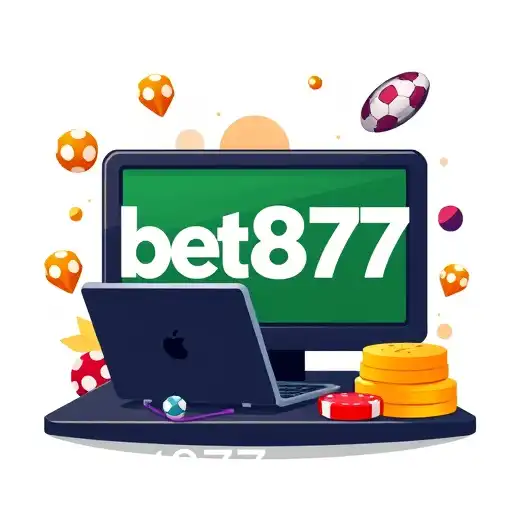 Crescimento dos Jogos Online em 2025