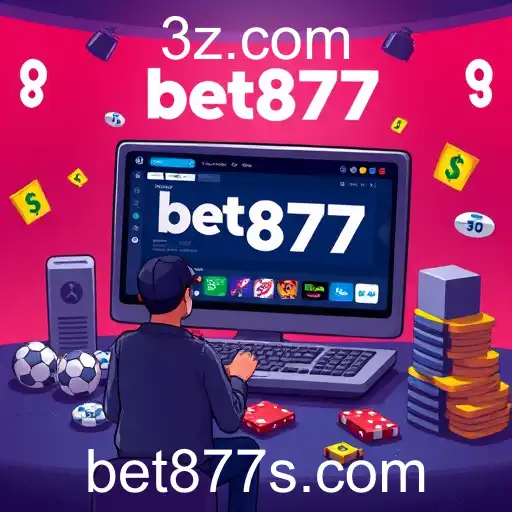 Avanço e Riscos nos Jogos Online no Brasil