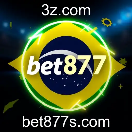 Cenário Atual dos Jogos Online em 2025