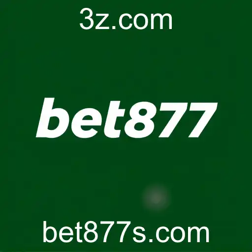 A Ascensão do Booming Market de Jogos Online no Brasil