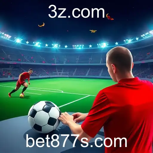 A Evolução dos Jogos de Apostas em Portugal