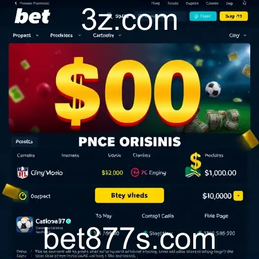 Transformações no Cenário de Jogos em 2025