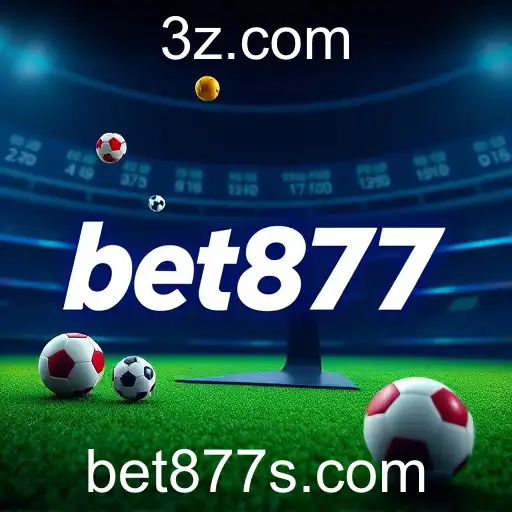 Dinâmicas e Tendências no Mercado de Jogos Online em 2026