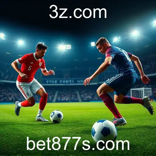 A Ascensão dos Jogos Digitais em 2025