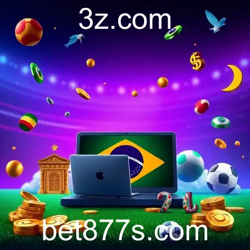 A Influência do Crescimento dos Jogos Online em 2026