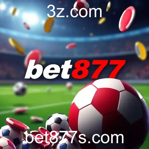 A Ascensão dos Jogos Online e o Impacto do bet877