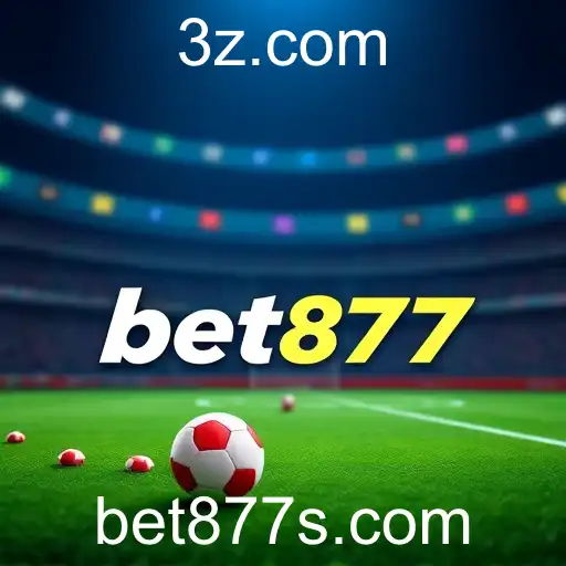 Impacto e Tendências de bet877 no Brasil em 2025
