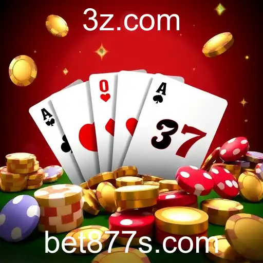 O Impacto dos Jogos Online em 2025