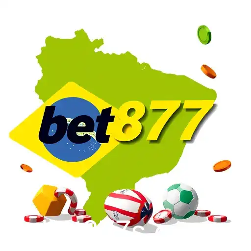 Impacto das Regulações nos Jogos Online