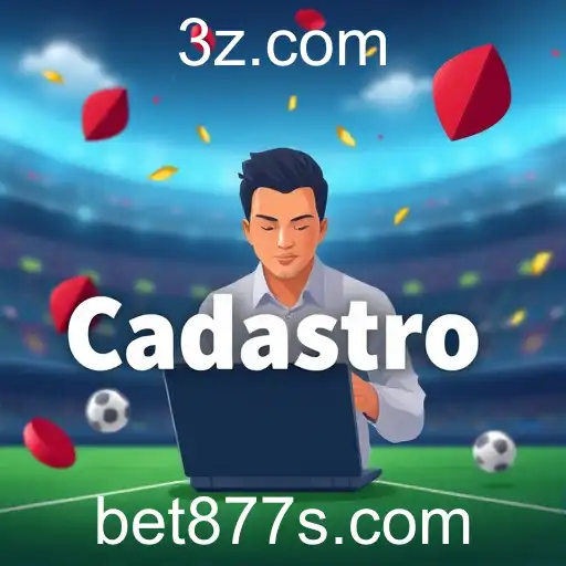 O Impacto dos Jogos Online no Brasil em 2025