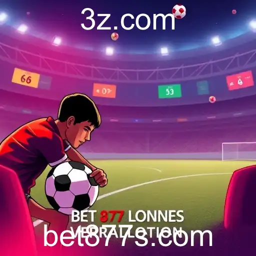 O Crescimento dos Jogos Online no Brasil