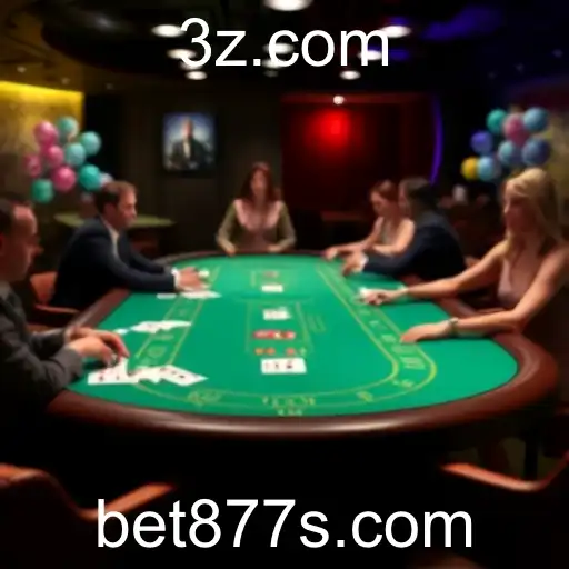 O Crescimento do Mercado de Jogos Online em 2025