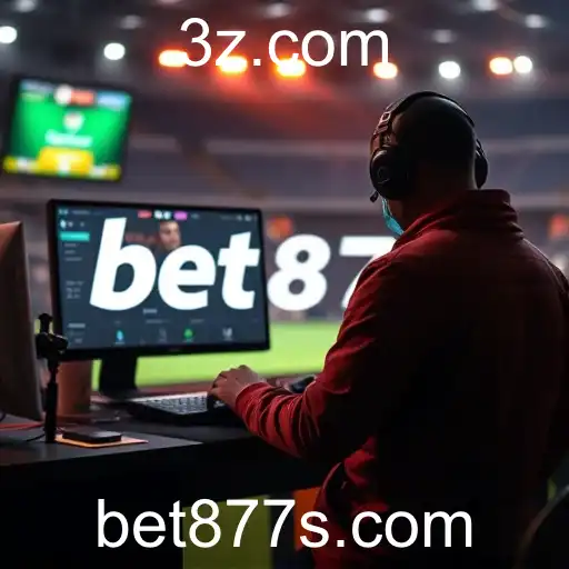 Cenário Atual dos Jogos de Apostas em Portugal