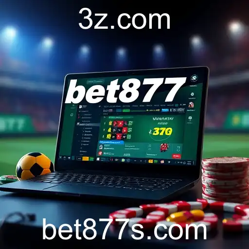 A Ascensão dos Sites de Jogos no Brasil