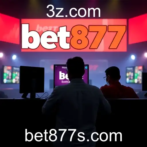 A Ascensão dos Sites de Jogos Online em Meio a Controvérsias