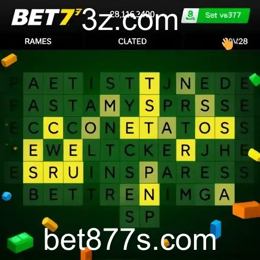 A Ascensão dos Sites de Jogos Online em 2025