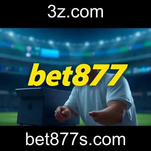 O Impacto do Jogo Online em 2025